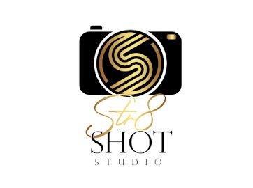 Str8 Shot Studios