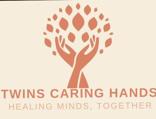 Twins Caring Hands LLC