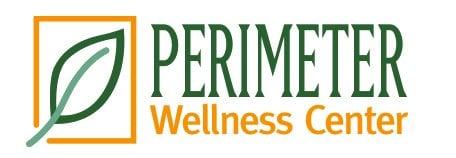 Perimeter Chiropractic and Wellness Center