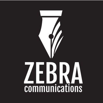 Zebra Communications