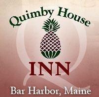 Quimby House Inn & Spa