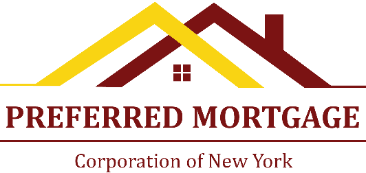 Preferred Mortgage Corporation of New York