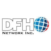 DFH Network Inc.