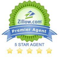 Featured Premier Agents on Zillow