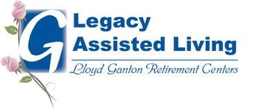 Legacy Assisted Living