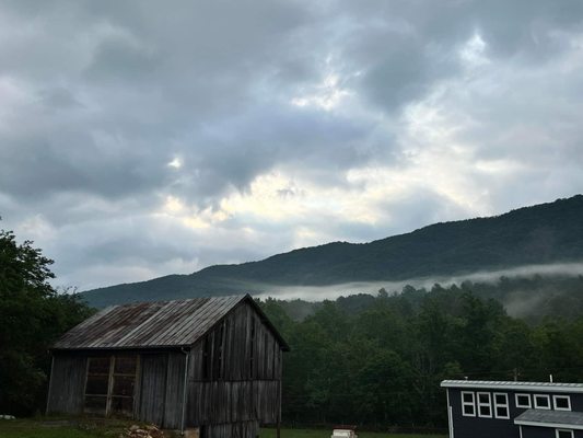 Double Creek Ranch