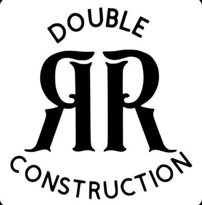 Double R Construction