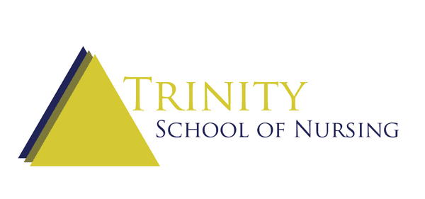 Trinity School of Nursing