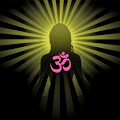 Spread the OM