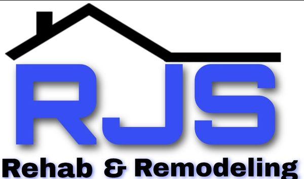 RJS Rehab and Remodel