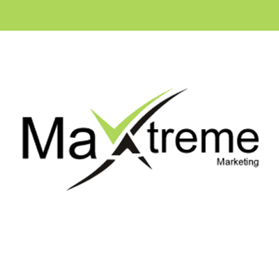 Maxtreme Marketing