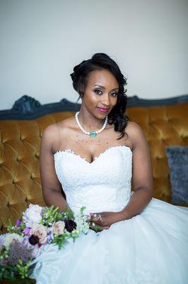 Atrium/Lobby (amelyajaynephotographyllc)