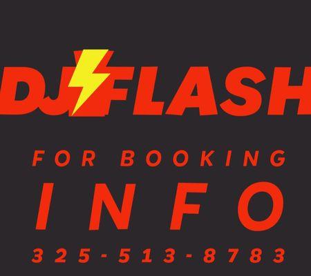 DJ Flash