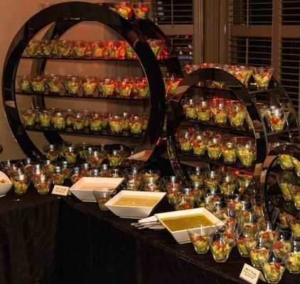 Yacht Party Event Caterers in San Antonio Texas, catering services, catering, caterers, event planners, galas, bartenders, se...