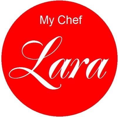 Personal Chef Services for Meal Replacement, Dinner parties and Cooking Classes.