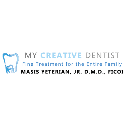 My Creative Dentist