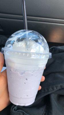 Taro