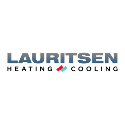 Lauritsen Heating & Cooling