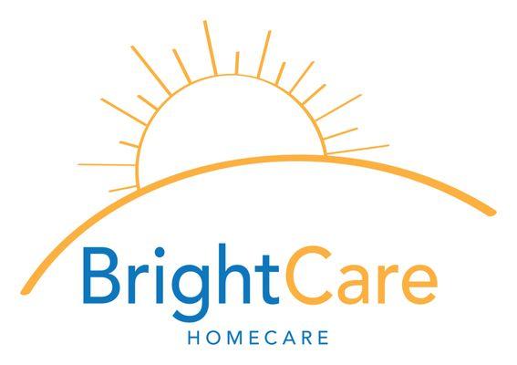 BrightCare HomeCare