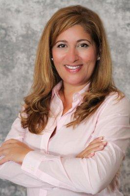 RE 1 Advisor's CIPS, European Branch Manager & Licensed Sales Associate, Vessi Guglielmo