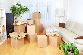 Kent Moving and Storage Services