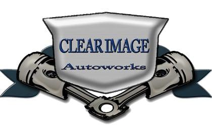 Clear Image Autoworks