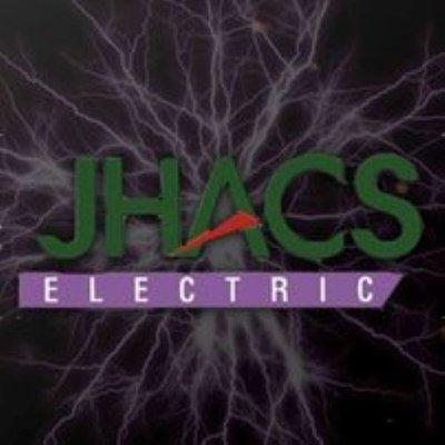 JHACS ELECTRIC, INC.