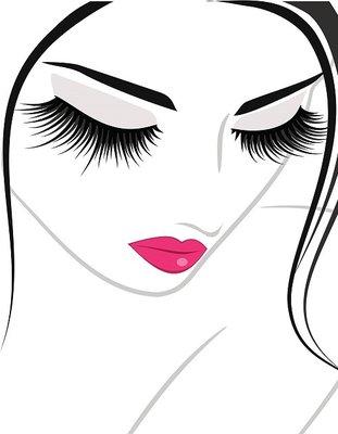 Paradise Lashes Give Your Eyes Angel Wings Our experience & technique assure you quality of treatment