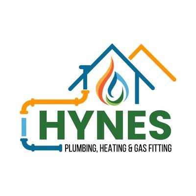 Hynes Plumbing Heating & Gas Fitting