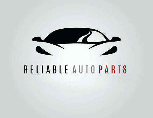 Reliable Auto Parts