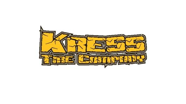 Kress Tire Company