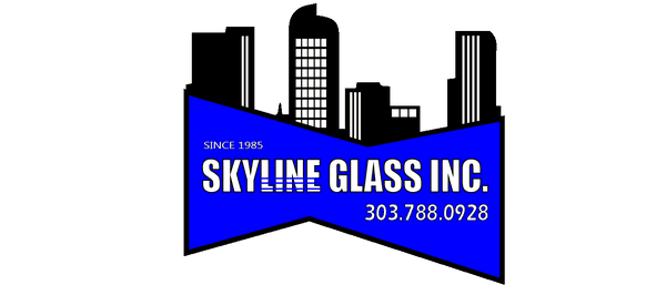 Skyline Glass