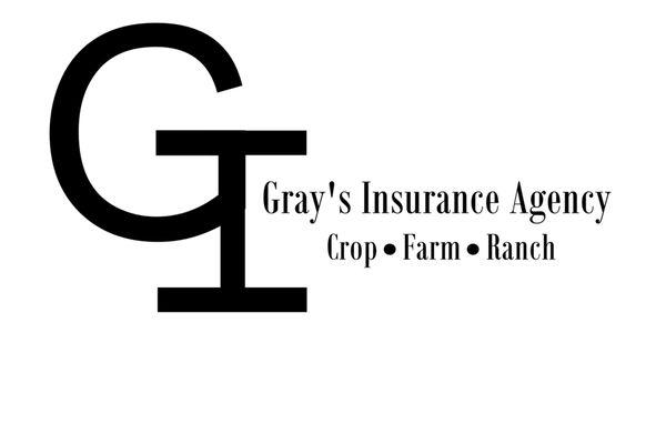 GRAY'S INSURANCE COMPANY