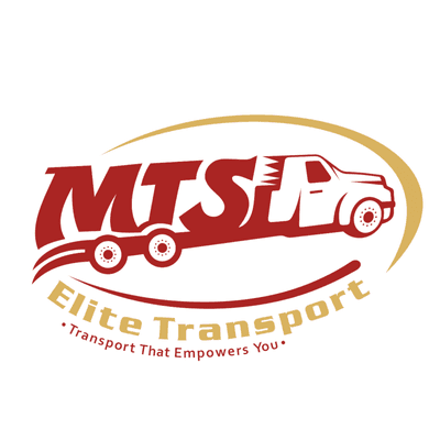 MTS Elite Transport