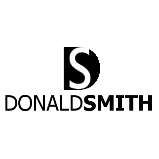 Donald Smith Law Firm