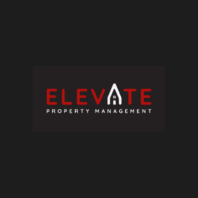 Boost your OKC real estate earnings with Elevate Property Management!