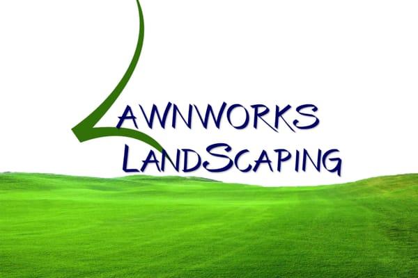 LawnWorks