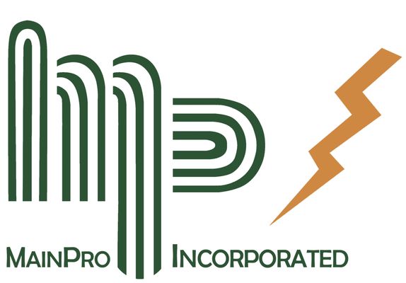 MainPro Incorporated