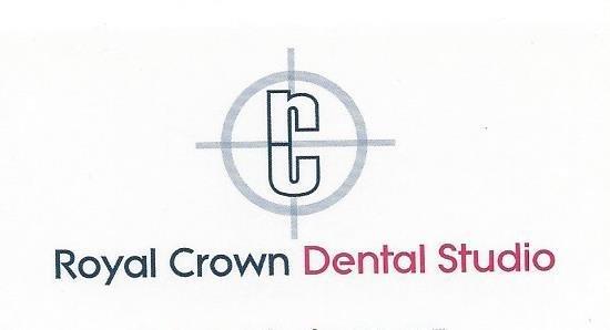 Royal Crown Dental Studio