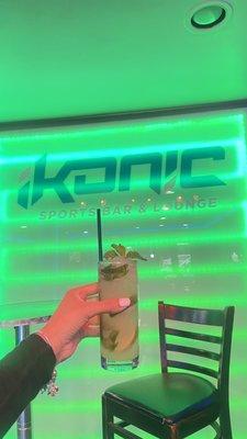 Mojito