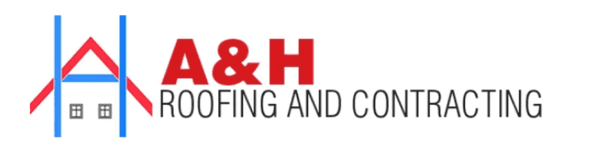 A&H Roofing & Contracting