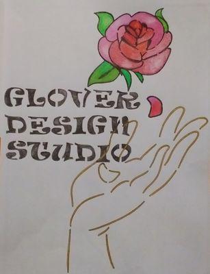 Glover Design Studio