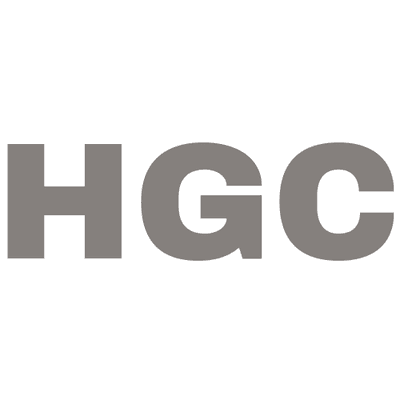 Hagen Grading Company