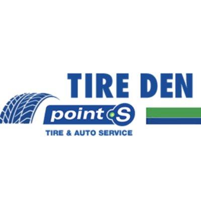 Since 1975, Tire Den Point S has been faithfully serving Rock Springs and surrounding communities in Wyoming.