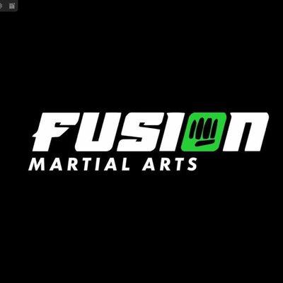 Fusion Martial Arts Bloomington, IL