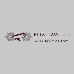 Ritzi Law LLC