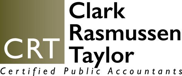 Clark Rasmussen Taylor, CPAs