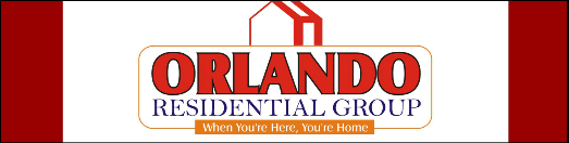 Orlando Residential Group LLC