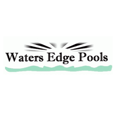 Waters Edge Pools