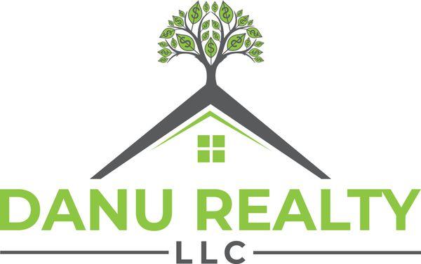 Welcome to Danu Realty, LLC
What Can Danu Do For You??